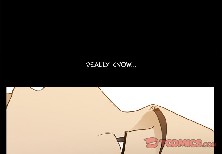 Lowlife Manhwa - Chapter 33 Page 2