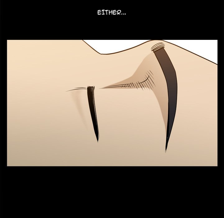 Lowlife Manhwa - Chapter 33 Page 4