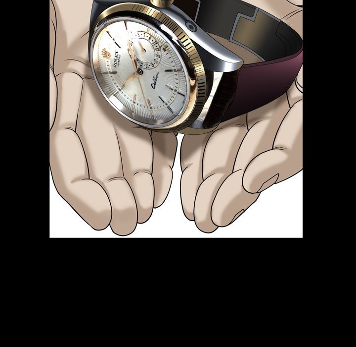 Lowlife Manhwa - Chapter 33 Page 12