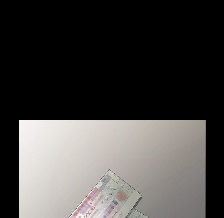 Lowlife Manhwa - Chapter 33 Page 13