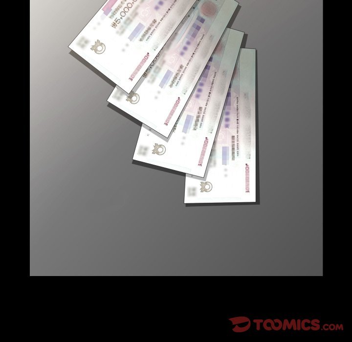 Lowlife Manhwa - Chapter 33 Page 14