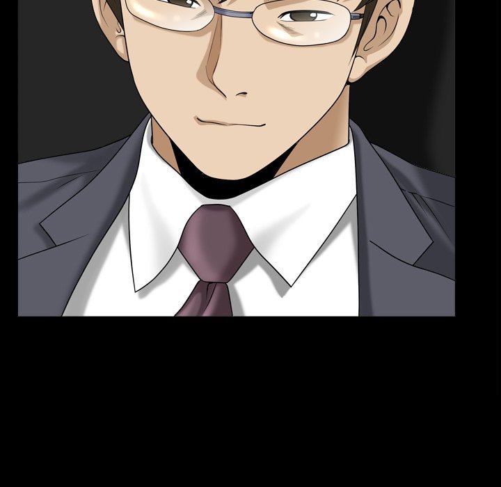 Lowlife Manhwa - Chapter 33 Page 16