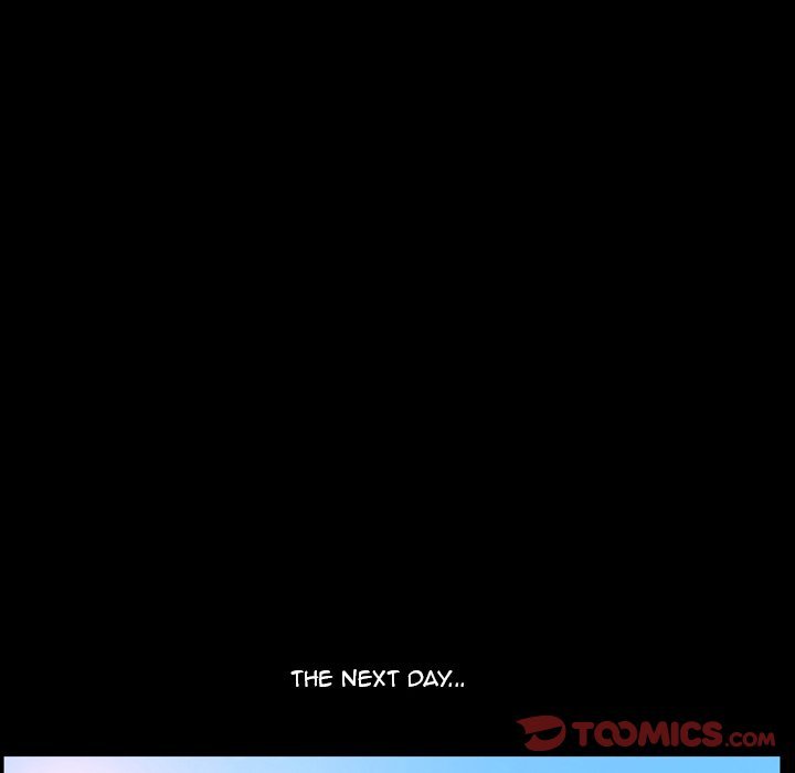 Lowlife Manhwa - Chapter 33 Page 17