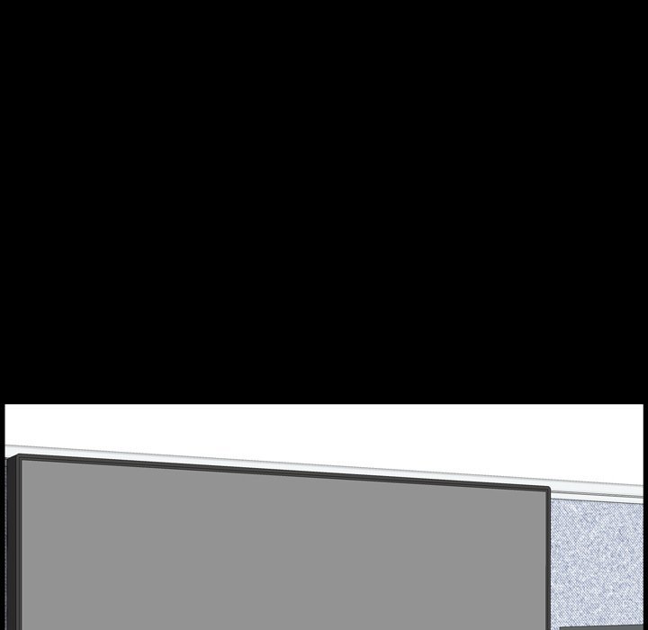 Lowlife Manhwa - Chapter 33 Page 19