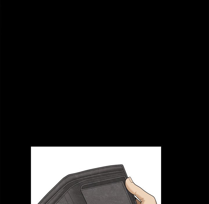 Lowlife Manhwa - Chapter 33 Page 25