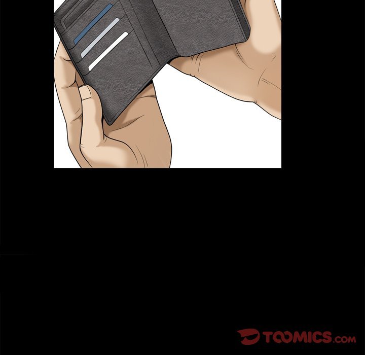 Lowlife Manhwa - Chapter 33 Page 26