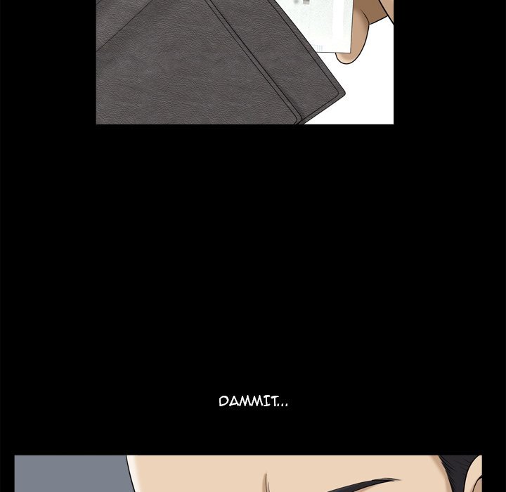 Lowlife Manhwa - Chapter 33 Page 28