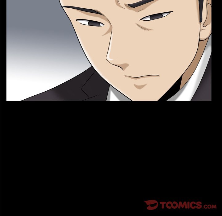 Lowlife Manhwa - Chapter 33 Page 29