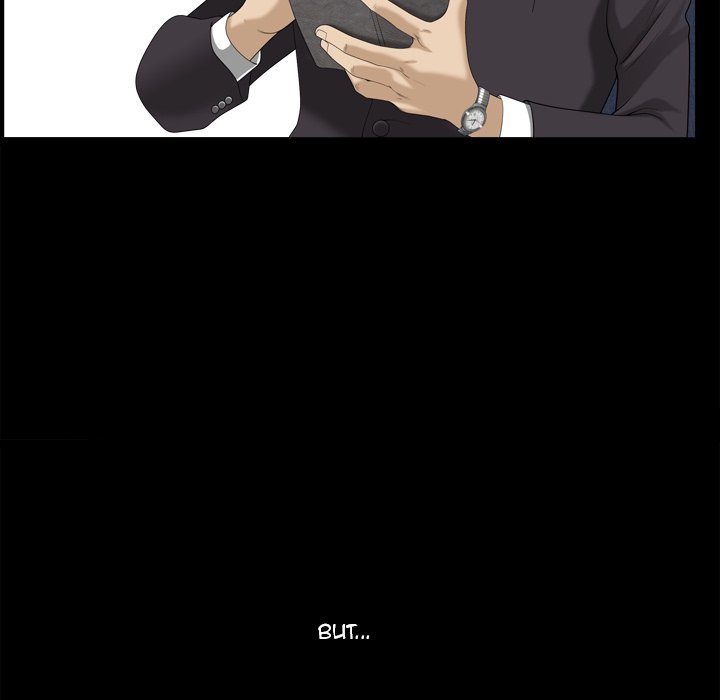 Lowlife Manhwa - Chapter 33 Page 31