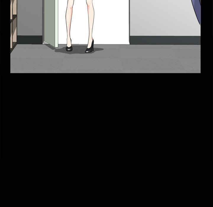 Lowlife Manhwa - Chapter 33 Page 33