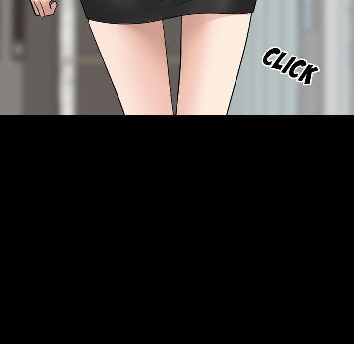 Lowlife Manhwa - Chapter 33 Page 36