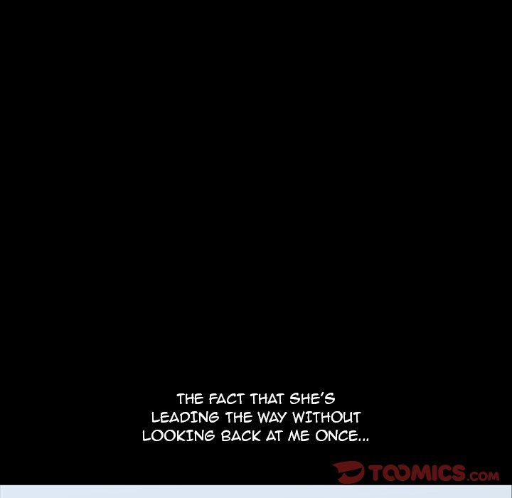 Lowlife Manhwa - Chapter 33 Page 38