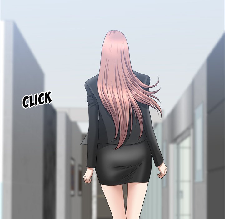 Lowlife Manhwa - Chapter 33 Page 39