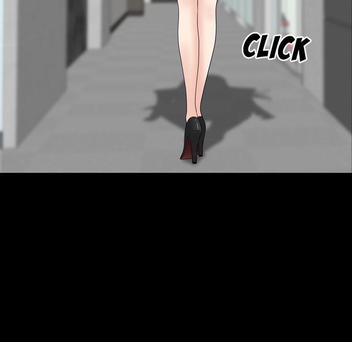 Lowlife Manhwa - Chapter 33 Page 40