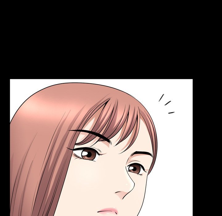 Lowlife Manhwa - Chapter 33 Page 46