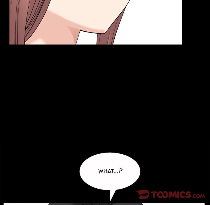 Lowlife Manhwa - Chapter 33 Page 47