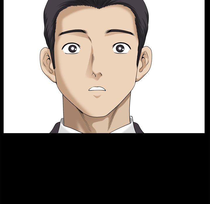 Lowlife Manhwa - Chapter 33 Page 48