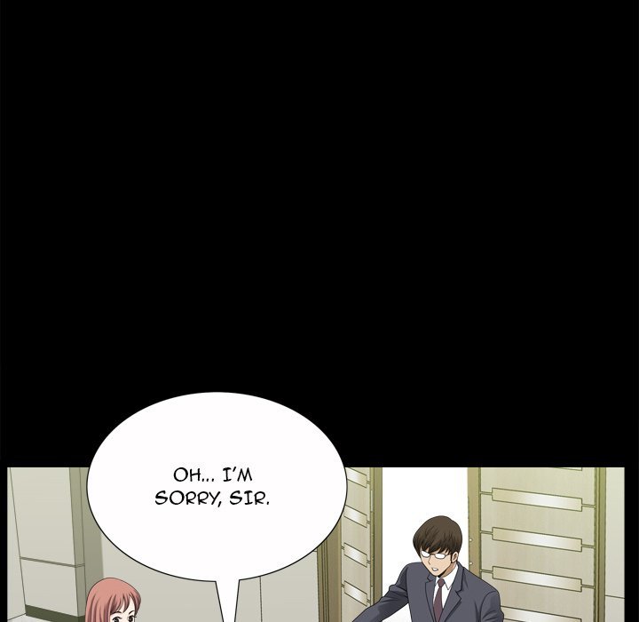 Lowlife Manhwa - Chapter 33 Page 49