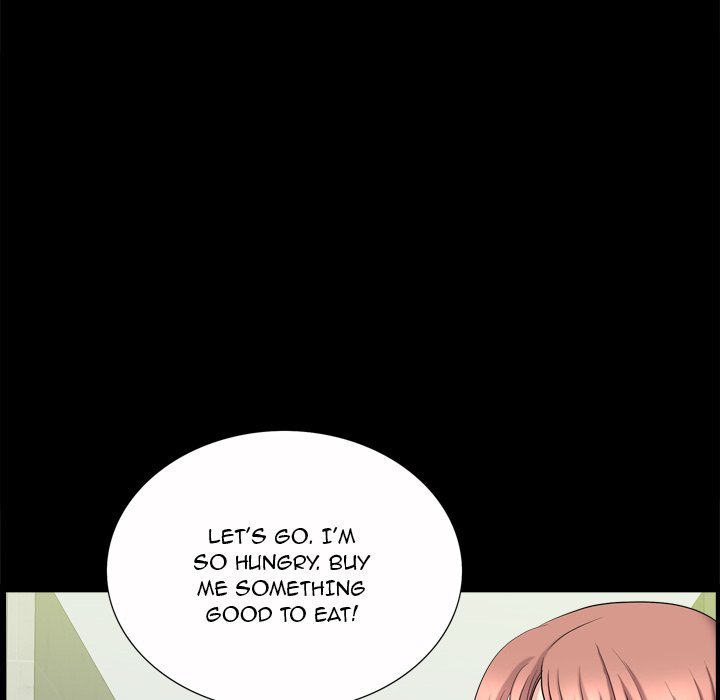 Lowlife Manhwa - Chapter 33 Page 51