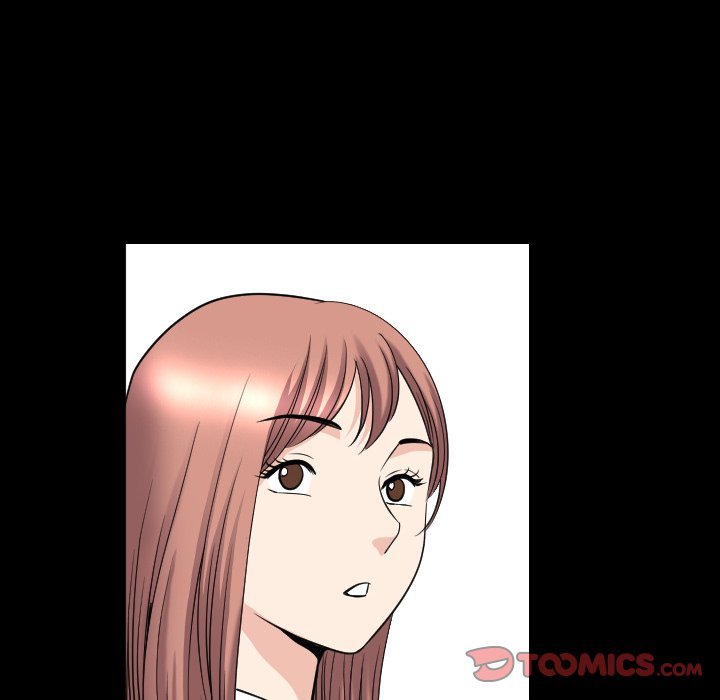 Lowlife Manhwa - Chapter 33 Page 53