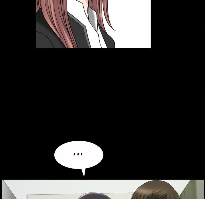 Lowlife Manhwa - Chapter 33 Page 54