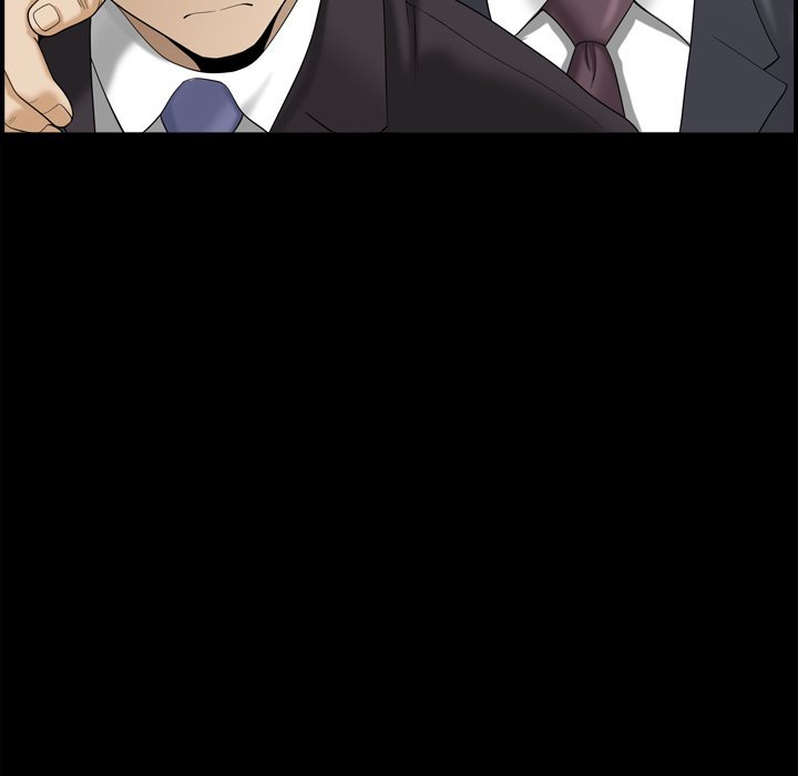 Lowlife Manhwa - Chapter 33 Page 57