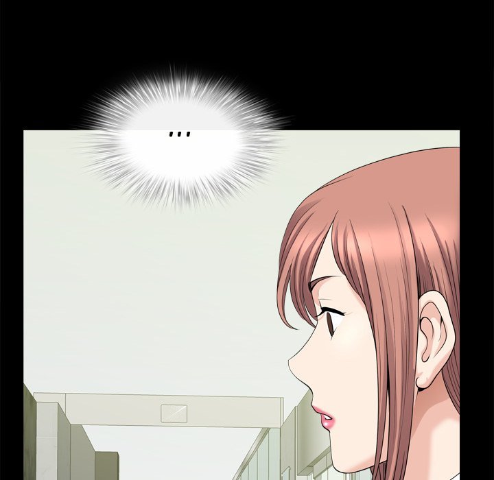 Lowlife Manhwa - Chapter 33 Page 58