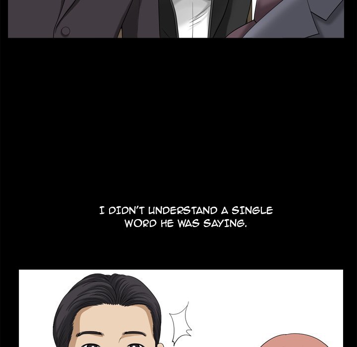 Lowlife Manhwa - Chapter 33 Page 63