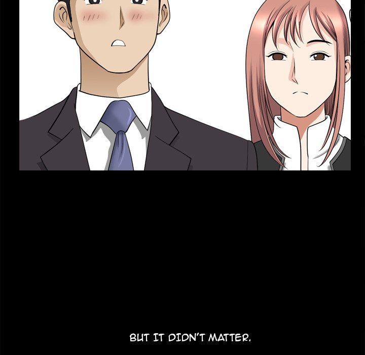 Lowlife Manhwa - Chapter 33 Page 64