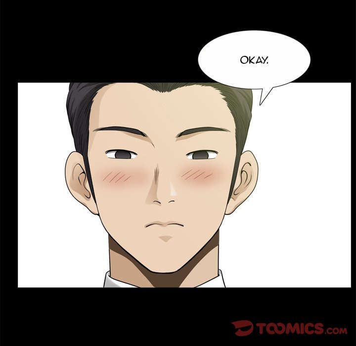 Lowlife Manhwa - Chapter 33 Page 65