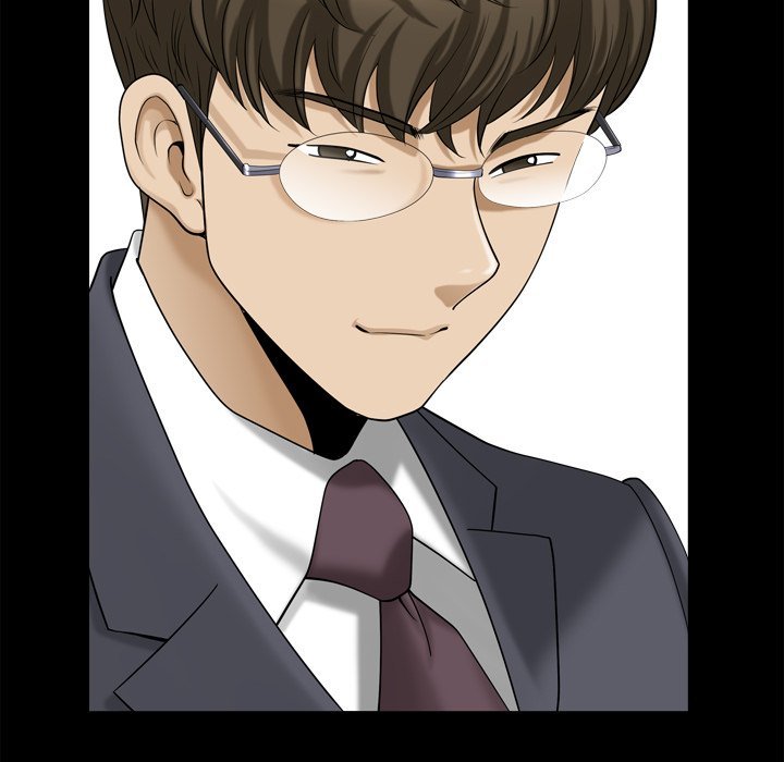 Lowlife Manhwa - Chapter 33 Page 67