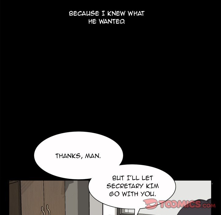 Lowlife Manhwa - Chapter 33 Page 68