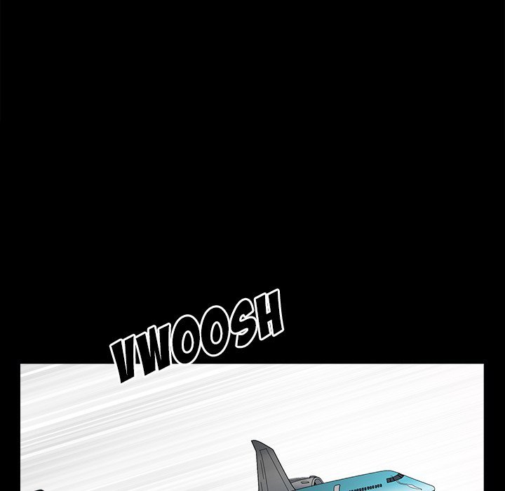 Lowlife Manhwa - Chapter 33 Page 72