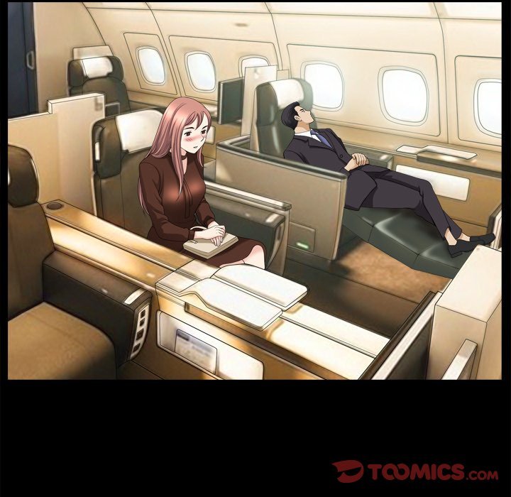 Lowlife Manhwa - Chapter 33 Page 74