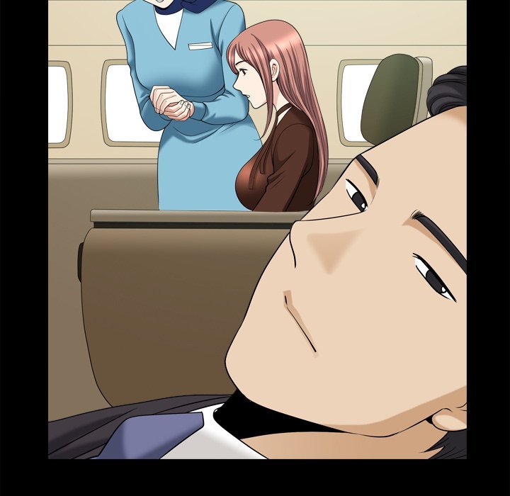 Lowlife Manhwa - Chapter 33 Page 76