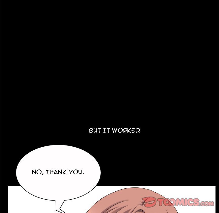 Lowlife Manhwa - Chapter 33 Page 77