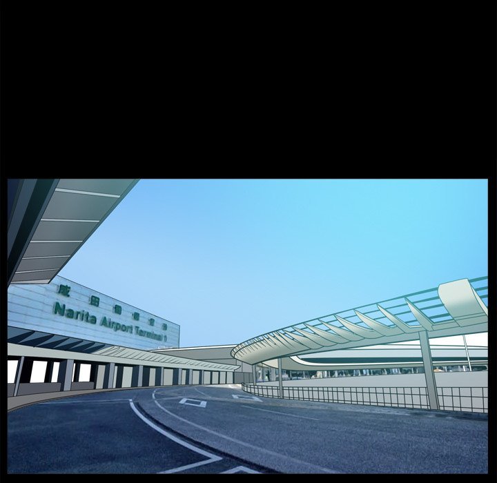 Lowlife Manhwa - Chapter 33 Page 79