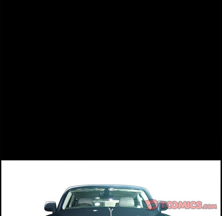 Lowlife Manhwa - Chapter 33 Page 80