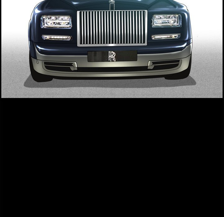 Lowlife Manhwa - Chapter 33 Page 81