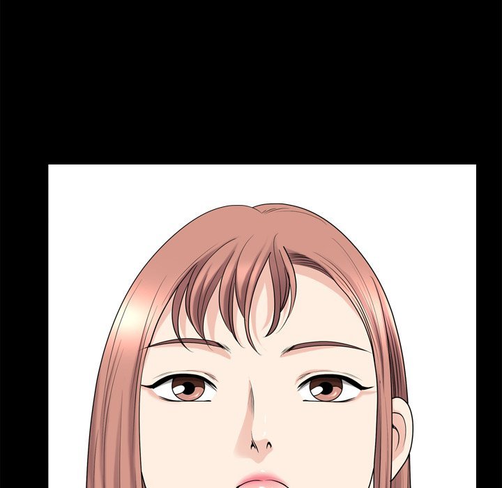 Lowlife Manhwa - Chapter 33 Page 82