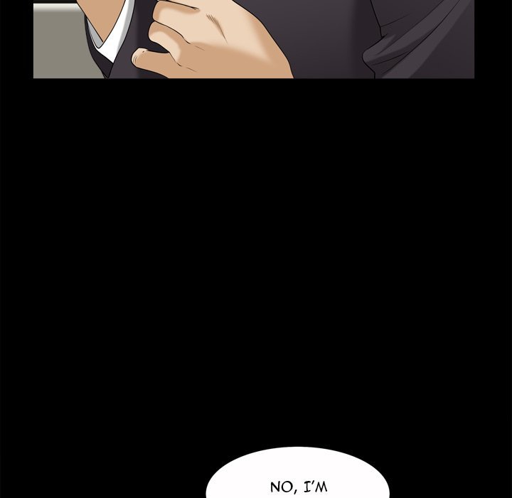 Lowlife Manhwa - Chapter 33 Page 87