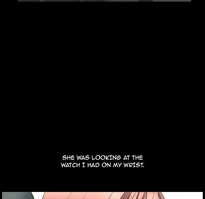 Lowlife Manhwa - Chapter 33 Page 91