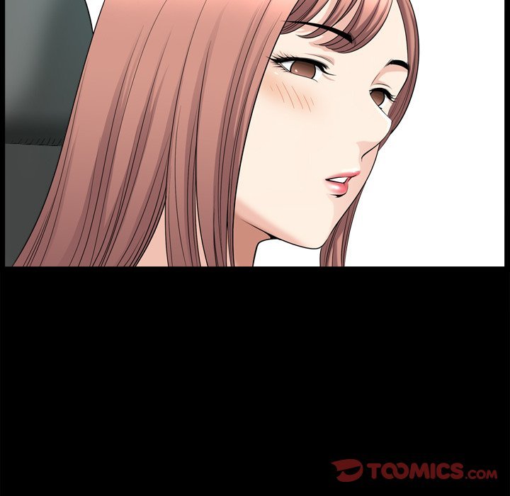 Lowlife Manhwa - Chapter 33 Page 92