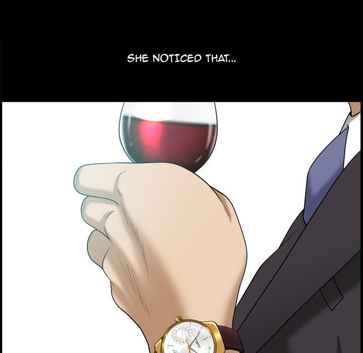 Lowlife Manhwa - Chapter 33 Page 93