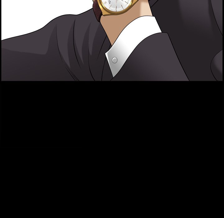 Lowlife Manhwa - Chapter 33 Page 94