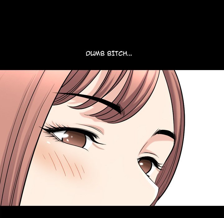 Lowlife Manhwa - Chapter 33 Page 96