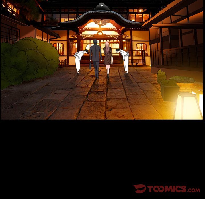 Lowlife Manhwa - Chapter 33 Page 98