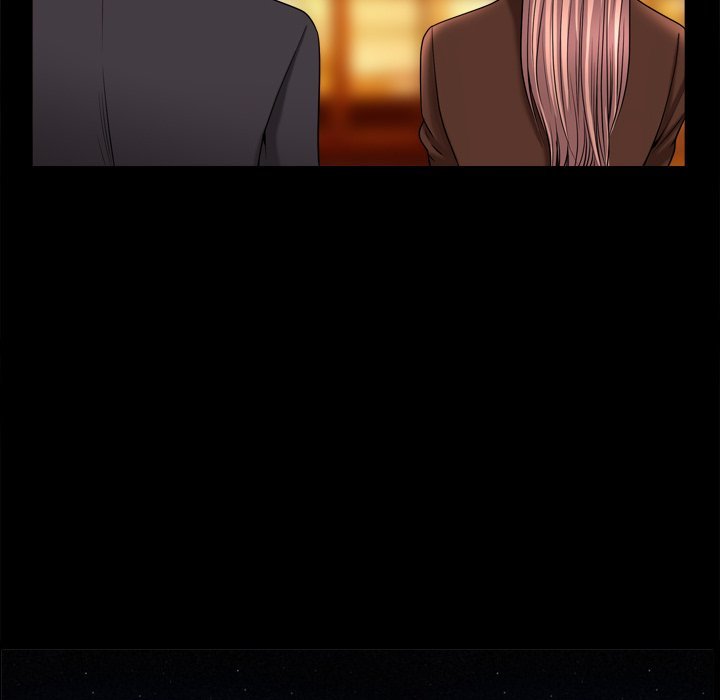 Lowlife Manhwa - Chapter 33 Page 100