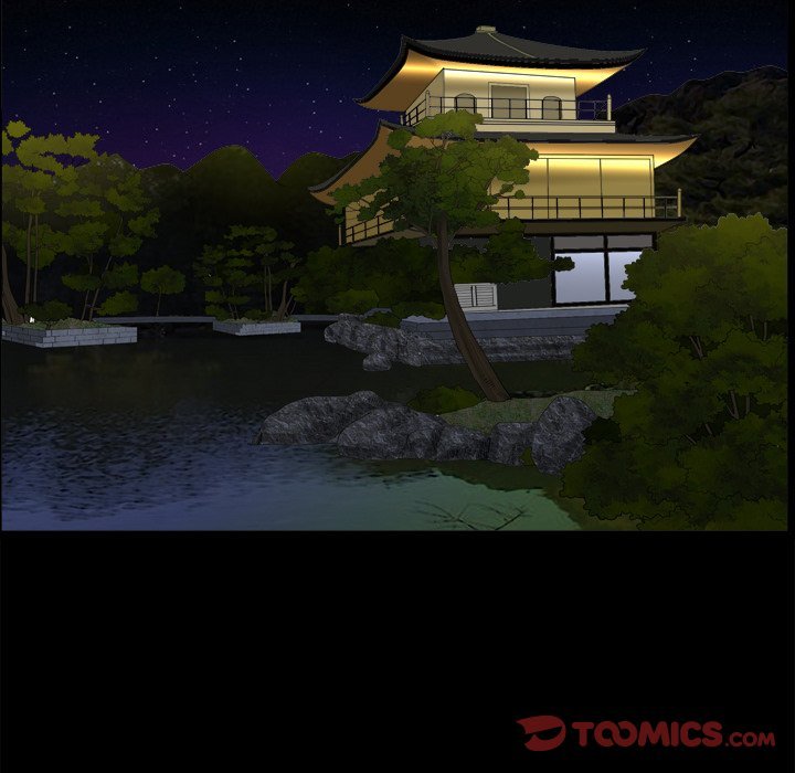 Lowlife Manhwa - Chapter 33 Page 101