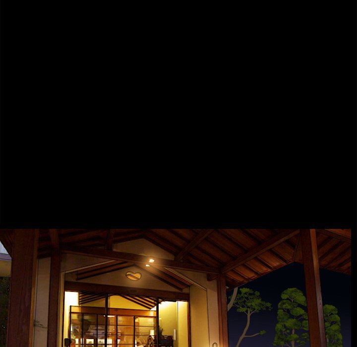 Lowlife Manhwa - Chapter 33 Page 102